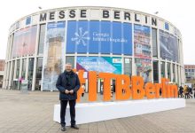 Potente campaña de promoción por parte de la Costa del Sol en el marco de la ITB de Berlín