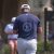 Jon Rahm, The Players, PGA Tour, Sawgrass,