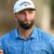 PGA Tour, Arnold Palmer 23 j1, Bay Hill, Jon Rahm,