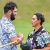 PGA Tour, DPWT, WGC-Match Play 23, Austin CC, Jon Rahm, Rickie Fowler,