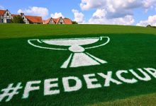 El PGA pone en marcha la nueva FedExCup Fall ’23. 7 Torneos que repartirán 56’6 Mill. y otros premios
