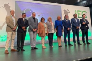 IAGTO, Turismo Andalucía, Turismo Costa del Sol,