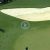 PGA Tour, LIV, DPWT, Jon Rahm, Augusta National, Masters de Augusta 23 2j, Videos de Golf,