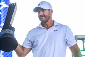 LIV Golf, LIV Golf Orlando 23, Orange County National, Brooks Koepka,