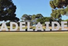 La LIV Golf League presenta por todo lo alto su primera visita a Australia, casa de Greg Norman