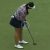 LPGA, Chevron Championship 23, The Club at Carlton Woods, Lilia Vu, Videos de Golf,