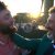 PGA Tour, DPWT, LIV, Jon Rahm, Masters de Augusta 23, Augusta National, Jose Maria Olazabal, Videos de Golf,