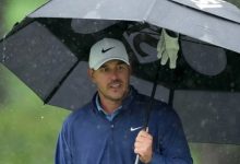 Koepka reflexiona sobre el Golf tras el Masters: “Es una muestra más de que podemos coexistir”