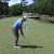 PGA Tour, RBC Heritage 23 j2, Harbour Town, Patrick Cantlay, Videos de Golf, Hoyo en Uno,