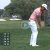 Rickie Fowler, Texas Open, Vídeos de Golf, PGA Tour,