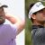 Wyndham Clark, Beau Hossler, Zurich Classic 23 j1, TPC Louisiana, PGA Tour,