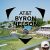 AT&T Byron Nelson, PGA Tour, TPC Craig Ranch,