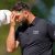 PGA Championship 23 j1, Oak Hill, PGA Tour, DPWT, LIV, Jon Rahm,