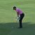 PGA Tour, Charles Schwab Challenge 23, Colonial, Lee Hodges, Videos de Golf,