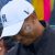 PGA Tour, Memorial, Muirfield Village, Videos de Golf, Tiger Woods,