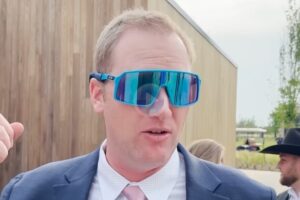 PGA Tour, Videos de Golf, PGA Tour Wives,