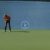 PGA Tour, Wells Fargo 23 j3, Quail Hollow Club, Videos de Golf, Adam Scott,