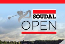 Una docena de españoles viajan a por el Soudal Open. Abierto belga con más de un siglo de historia