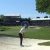 Tommy Fleetwood, PGA Tour, Wells Fargo 23 j1, Quail Hollow Club, Videos de Golf,