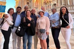 Turismo Costa del Col, Turismo, Costa del Golf,