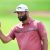 Jon Rahm, Travelers Championship, PGA Tour,