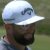 PGA Tour, LIV, DPWT, US Open 23 j2, Los Angeles CC, Videos de Golf, Jon Rahm,