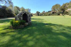 Son Vida Golf, Arabella Golf, Vídeos de Golf,