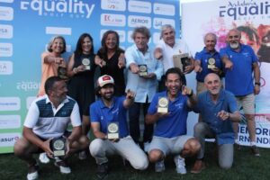 Memorial Blanca Fernández Ochoa