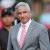 Jay Monahan, LIV Golf, PGA Tour,