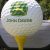 John Deere, PGA Tour,