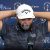 PGA Tour, DPWT, LIV Golf, The Open 23 j1, Royal Liverpool, Jon Rahm, Videos de Golf,