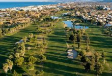 Oliva Nova se presenta como el mejor destino de golf y playa en la Com. Valenciana para este verano