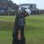 PGA Tour, DPWT, LIV Golf, The Open 23 j4, Royal Liverpool, Jason Day, Videos de Golf,