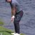 PGA Tour, John Deere Classic, Top 10, Videos de Golf, TPC Deere Run,