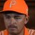 Rickie Fowler, PGA Tour, Detroit GC, Rocket Mortgage Classic 23, Rueda de Prensa,