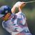 PGA Tour, DPWT, LIV, US Open 23 j3, Los Angeles CC, Rickie Fowler,