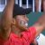 Tiger Woods, The Open, Vídeos de Golf,