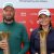 DPWT, LET, LPGA, ISPS Handa World Invitational 23, Galgorm Castle, Alexa Pano, Daniel Brown,