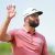 FedEx St. Jude Championship, PGA Tour, PlayOffs PGA Tour, Jon Rahm,