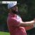 FedEx St. Jude Championship, PGA Tour, PlayOffs PGA Tour, Jon Rahm, Videos de Golf,