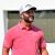 Jon Rahm, FedEx Cup, FedEx St. Jude Championship, BMW Championship, Tour Championship,