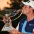 PGA Tour, Tour Championship 23, East Lake, Viktor Hovland, Champion,