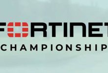 El PGA pone en juego el Fortinet Champ. primero de los 7 eventos que componen la FedExCup Fall
