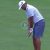 LIV Golf Chicago 24 j1, Rich Harvest Farms, Anirban Lahiri, Videos de Golf,