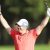 Rory McIlroy, Videos de Golf, Irish Open, DP World Tour,