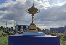Ryder Cup 2023: Horarios, dónde verla, formatos, fechas… Toda la información, a través de OpenGolf