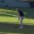 Andalucia Masters, DPWT, Sotogrande, Videos de Golf, Tapio Pulkkanen,