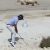 DPWT, Qatar Masters, Pablo Larrazabal, Videos de Golf, Doha GC,