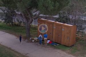 Eddie Pepperell, Open de España, DP World Tour, Vídeos de Golf,