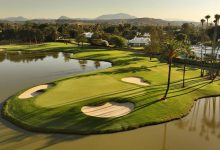 Conozca los mejores rincones para disfrutar del Andalucía Masters en el Real Club Golf Sotogrande